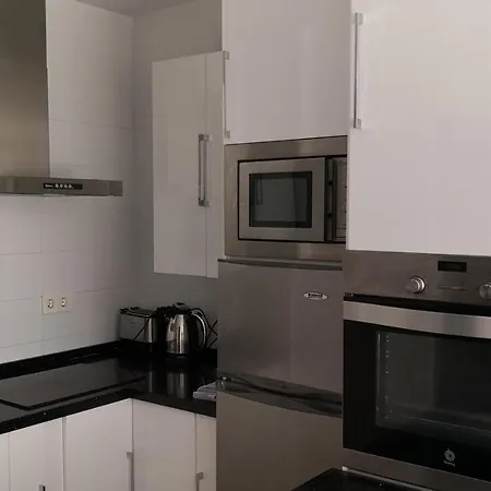 Skol 320c By Completely マルベーリャ