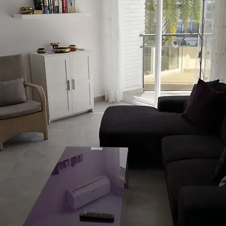 Skol 320c By Completely