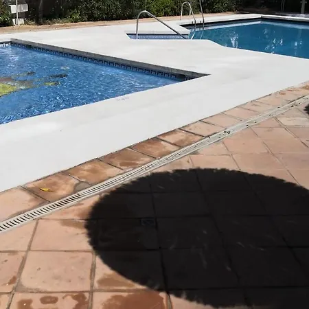 Apartman Skol 320c By Completely