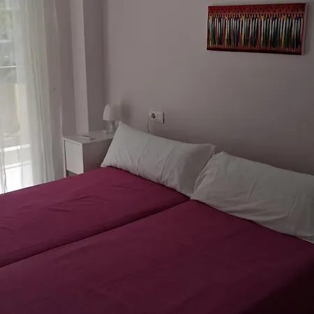 Skol 320c By Completely * Marbella