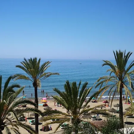 Apartman Skol 320c By Completely