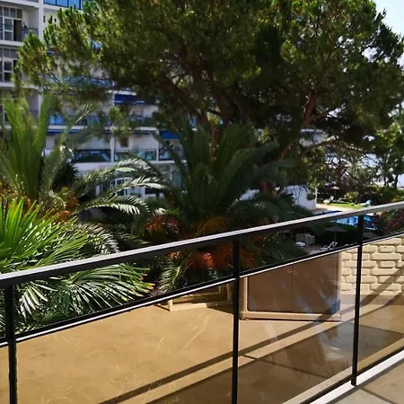 Skol 320c By Completely Appartement *