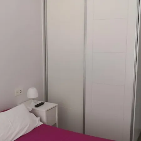 Skol 320c By Completely *