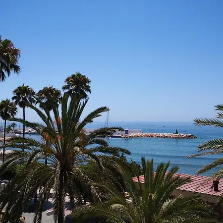 Skol 320c By Completely