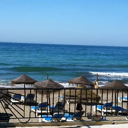 Skol 320c By Completely Appartement *