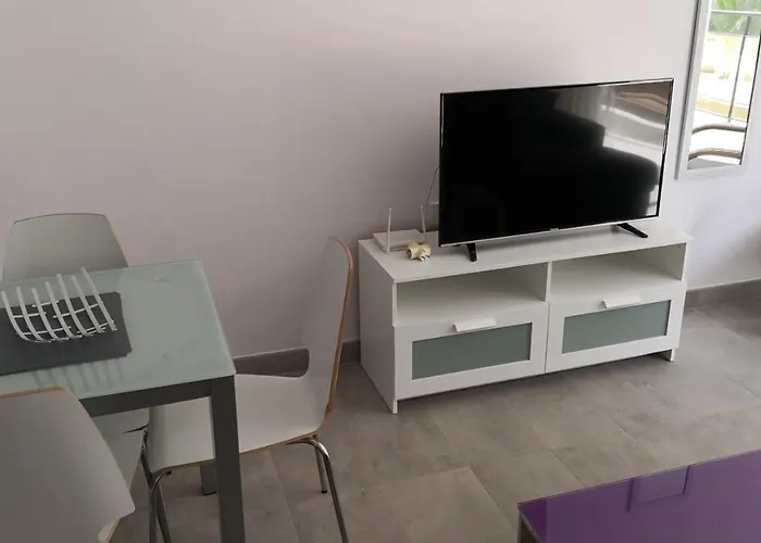 Skol 320c By Completely Апартаменты *