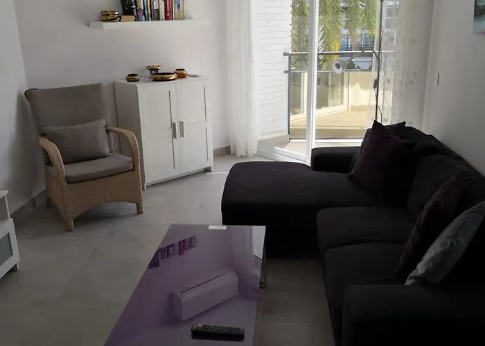 Skol 320c By Completely