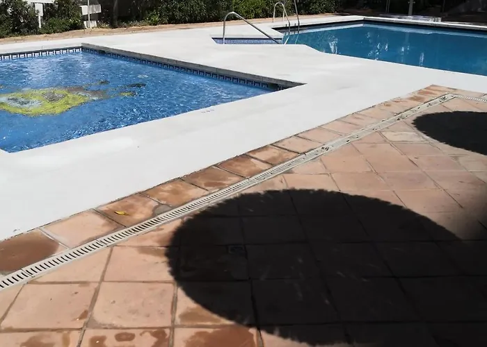 Apartamento Skol 320c By Completely