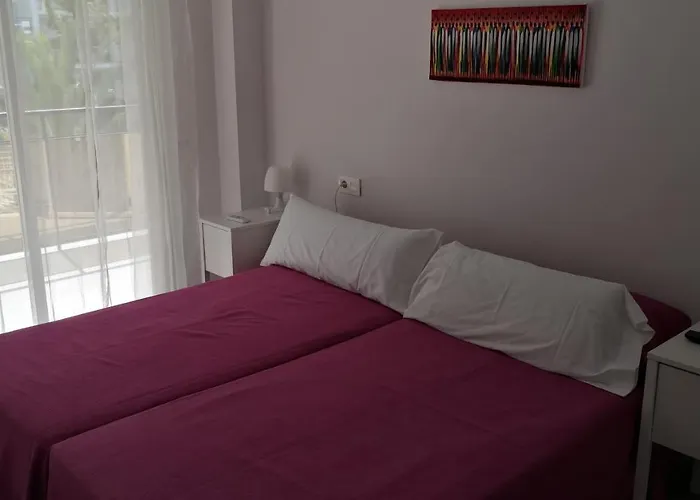 Skol 320c By Completely * Marbella