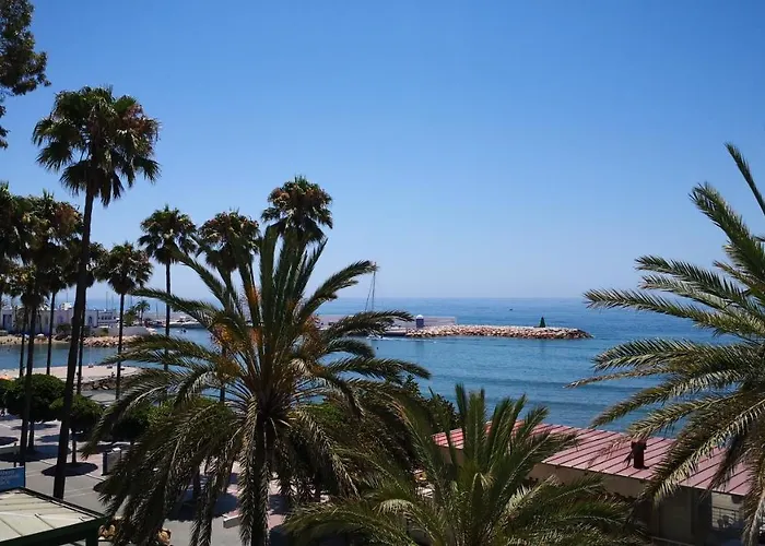 Skol 320c By Completely