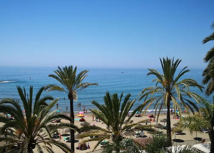 Апартаменты Skol 320c By Completely