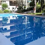 Skol 320c By Completely Apartment Marbella