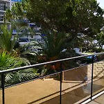 Skol 320c By Completely Apartment *