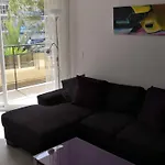 Apartmán Skol 320c By Completely