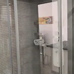 Apartmán Skol 320c By Completely Marbella