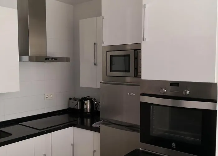 Skol 320c By Completely ماربيا