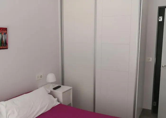 Skol 320c By Completely *