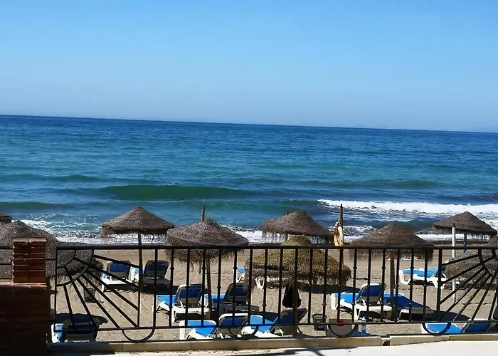 Skol 320c By Completely شقة *